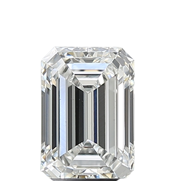 srdl_lab_loosediamond_emerald_01-53_vs1_d_2b3e6d39d673