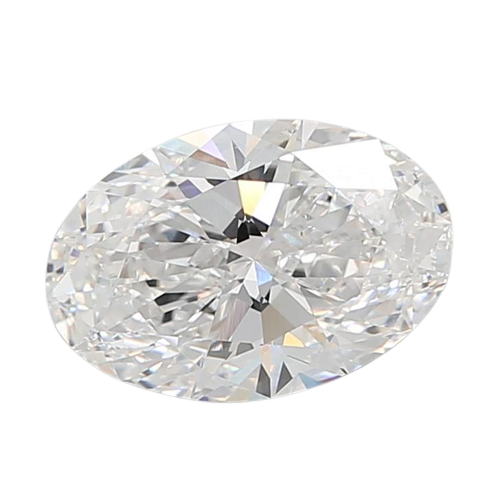 gases_lab_loosediamond_oval_08-06_vvs2_e_b0fafd9c482c