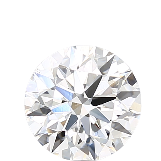 srdl_lab_loosediamond_round_02-00_vs2_e_6c0608ee54f7