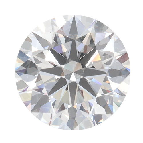 rweu_lab_loosediamond_round_03-08_fl_d_daf05f2bec18