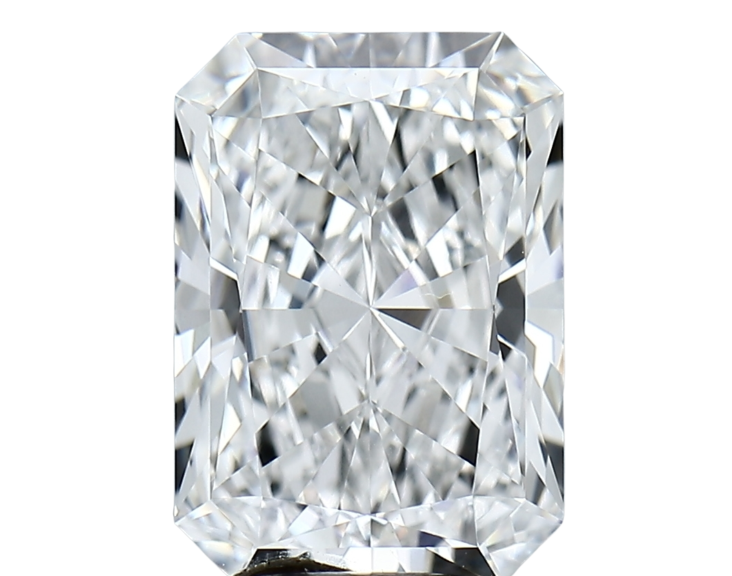 lksb_lab_loosediamond_radiant_04-84_vs1_e_c2ad3b632249