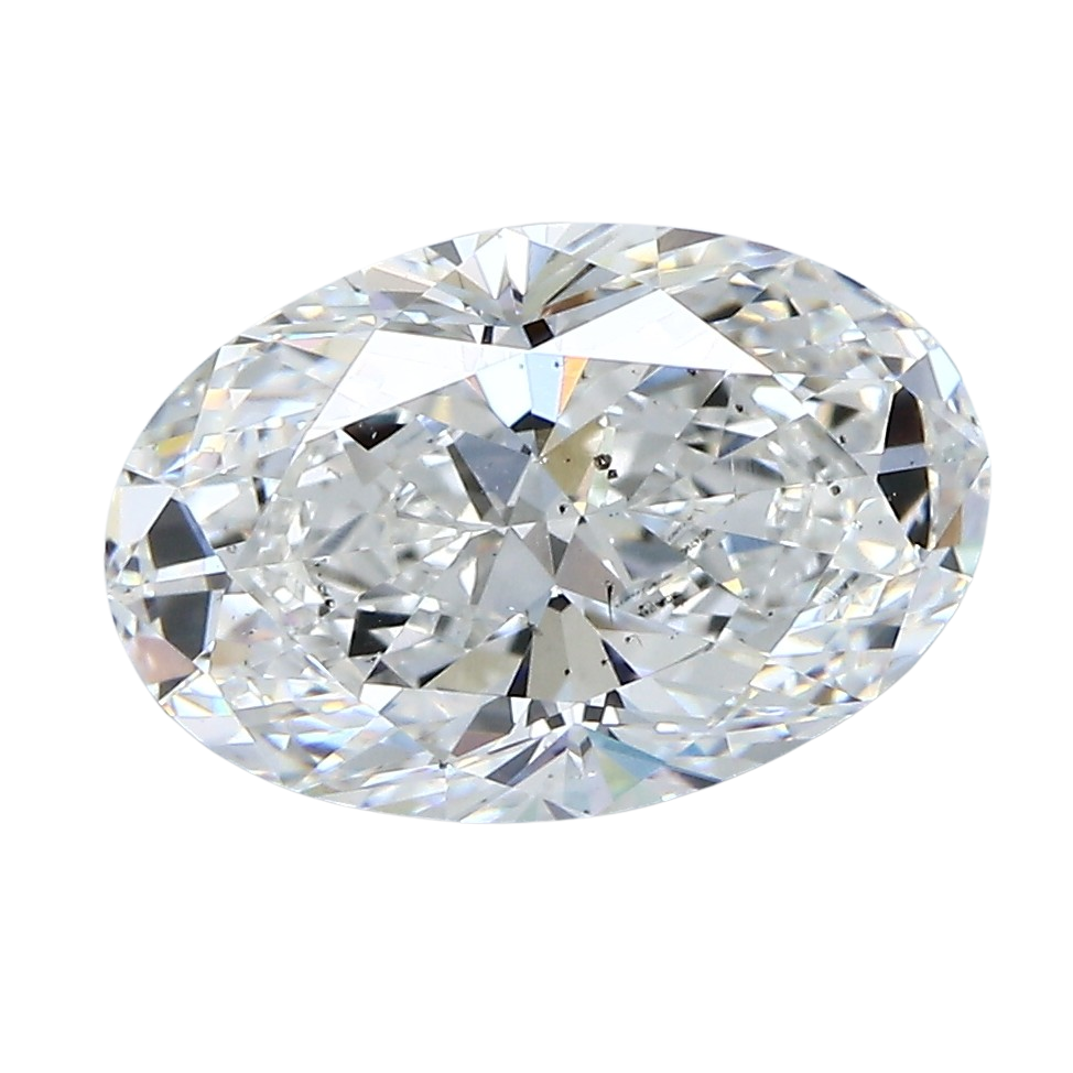 lknt_natural_loosediamond_oval_03-11_si1_f_a21d2f4773f9