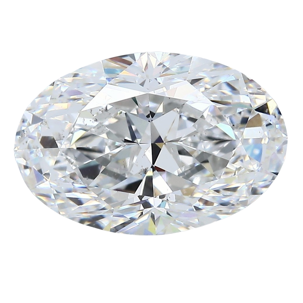 lknt_natural_loosediamond_oval_05-16_si1_e_1814715cf8ab