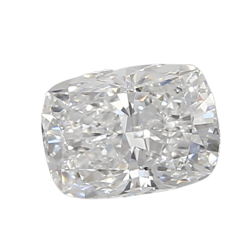 ank_lab_loosediamond_elongatedcushion_00-65_vvs2_d_02aec4bd1a8e