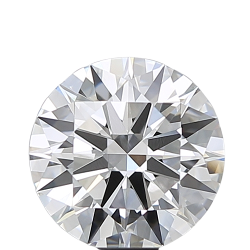 srdl_lab_loosediamond_round_02-52_vvs2_e_cfc86a2a7076