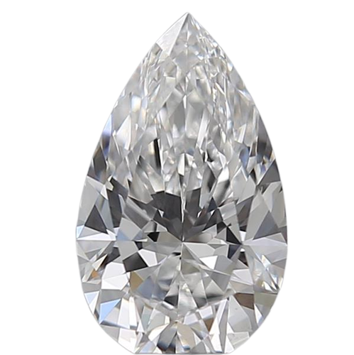 gases_lab_loosediamond_pear_01-54_vs1_d_965f79365e36
