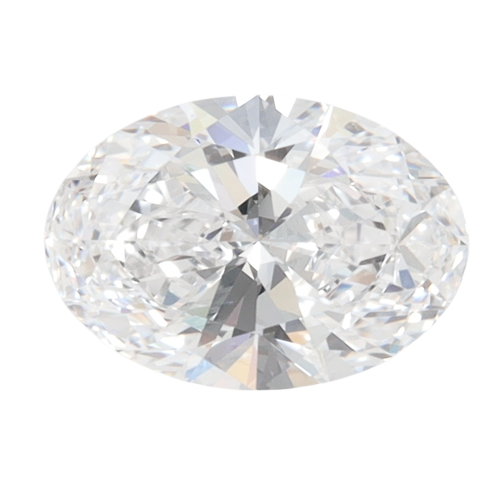 rweu_lab_loosediamond_oval_01-53_fl_d_9f4df09813b8
