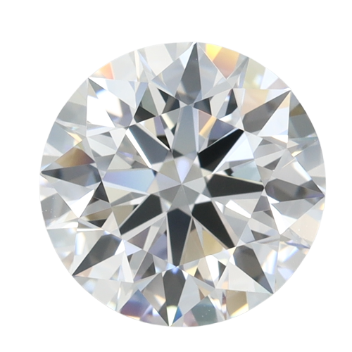lce_lab_loosediamond_round_02-40_vvs1_d_87a09899e68d
