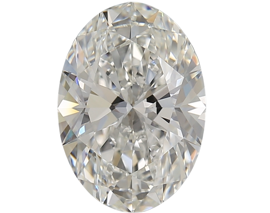 gdrv_lab_loosediamond_oval_03-16_vvs1_f_1c4c7473f341