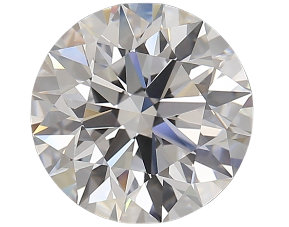 gdrv_lab_loosediamond_round_03-23_vvs1_d_98da6e50bbeb