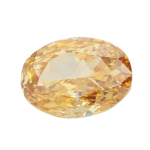 gases_lab_loosediamond_oval_01-05_vs2_yellow_1f13e830b8b6