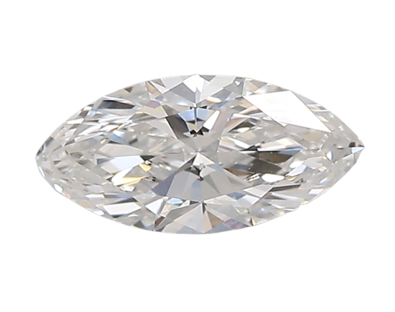 ank_lab_loosediamond_marquise_00-69_vvs1_d_2022fd99d0b8