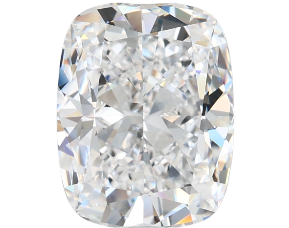 ank_lab_loosediamond_elongatedcushion_04-00_if_d_9e857277f19d