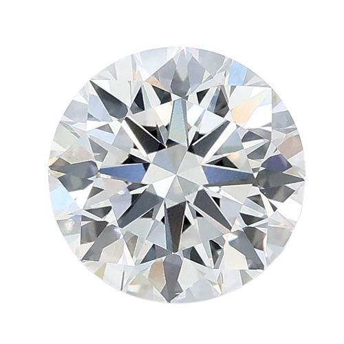 gases_lab_loosediamond_round_02-54_vs1_e_b63415e9b435