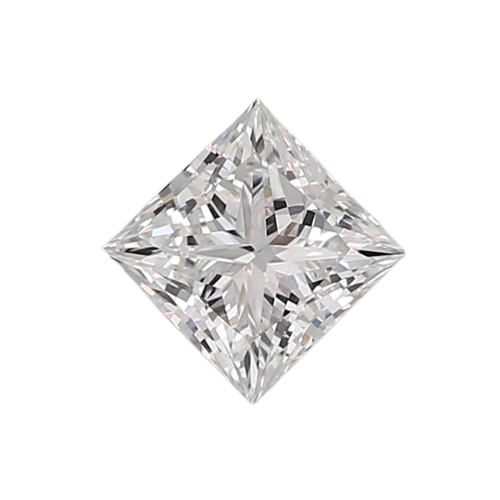 gases_lab_loosediamond_princess_01-04_vvs2_d_d61ea92ea91b