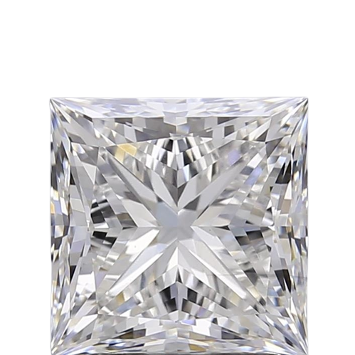 arg_lab_loosediamond_princess_02-09_vs1_e_20f3f92c8645