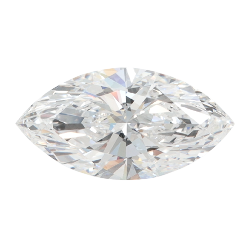 rweu_lab_loosediamond_marquise_02-28_if_d_3ec5b81229c0