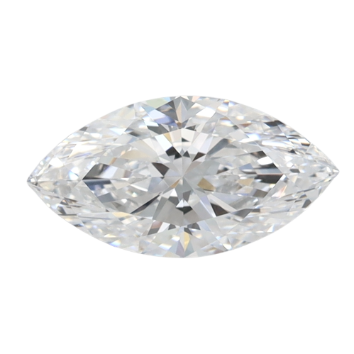 lce_lab_loosediamond_marquise_01-04_fl_d_d93d6c62bdbf