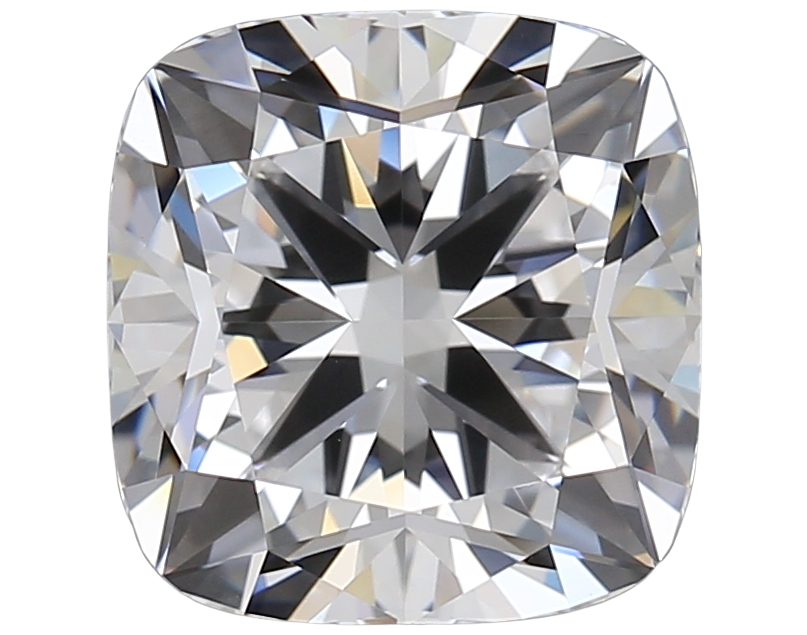 gdrv_lab_loosediamond_cushion_05-03_vs1_d_31849f11dcd3