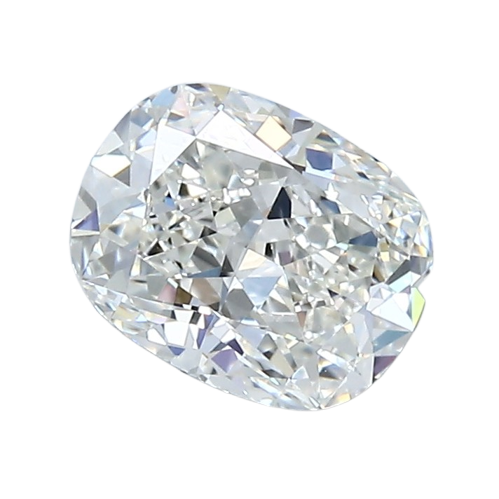 lknt_natural_loosediamond_elongatedcushion_01-01_vvs1_g_c2ccc363053d