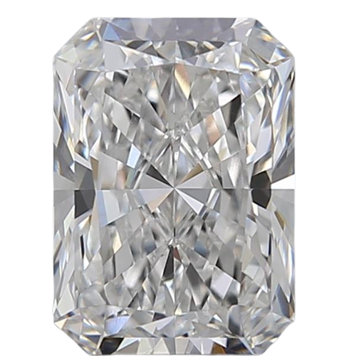 gases_lab_loosediamond_radiant_03-27_if_d_27cc8fafe85f