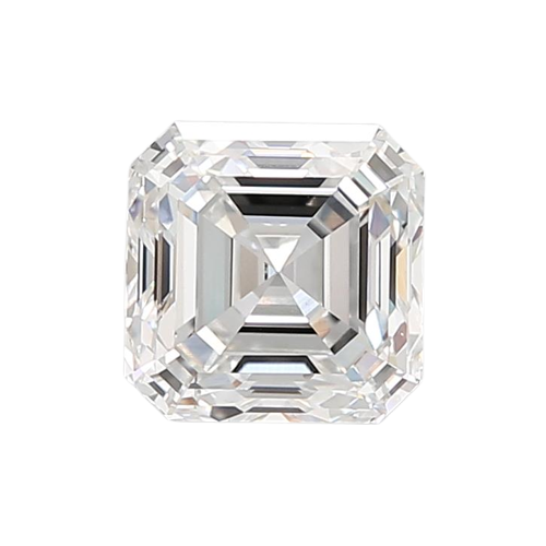 gases_lab_loosediamond_asscher_04-00_vvs2_e_720ebcd4d5fa
