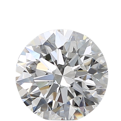 srdl_lab_loosediamond_round_02-52_vs1_e_b82dcf2de951