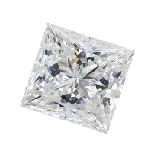 lce_lab_loosediamond_princess_02-09_fl_d_f994f02f43ec