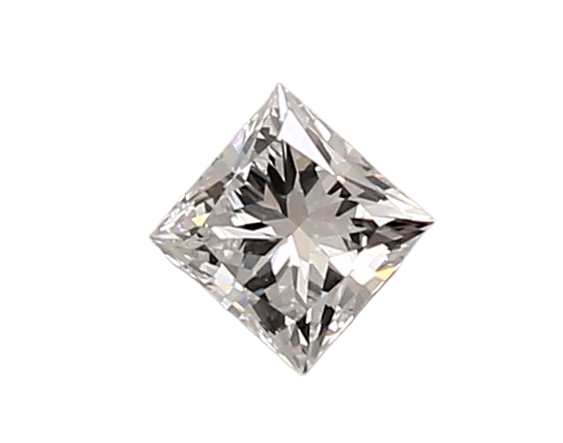 ank_lab_loosediamond_princess_00-47_vvs1_d_3466d8d846af