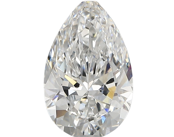 ank_lab_loosediamond_pear_02-20_vvs2_d_af65269b773d