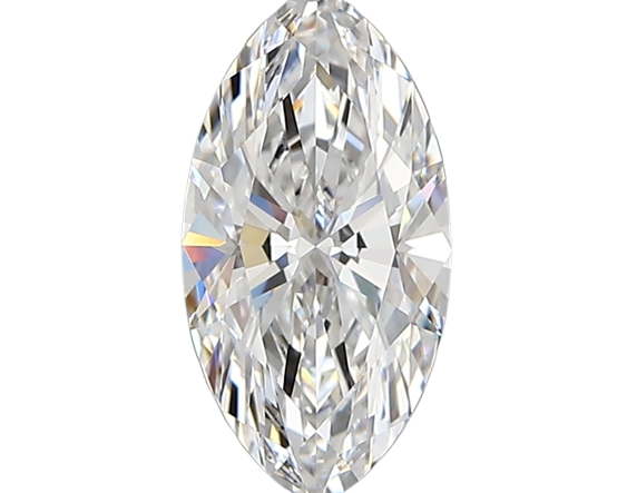 ank_lab_loosediamond_marquise_01-23_fl_d_80ad381cf0e6