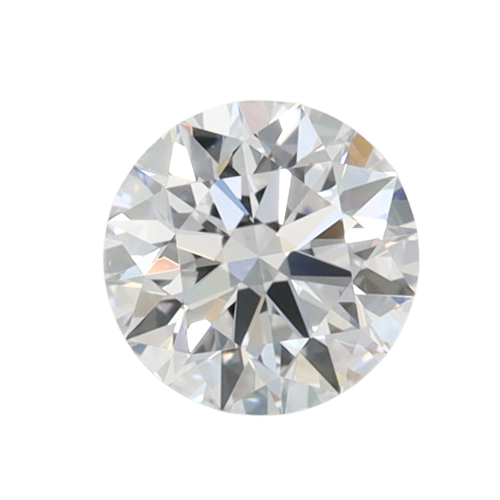 lce_lab_loosediamond_round_00-54_fl_d_cc69caed89c2