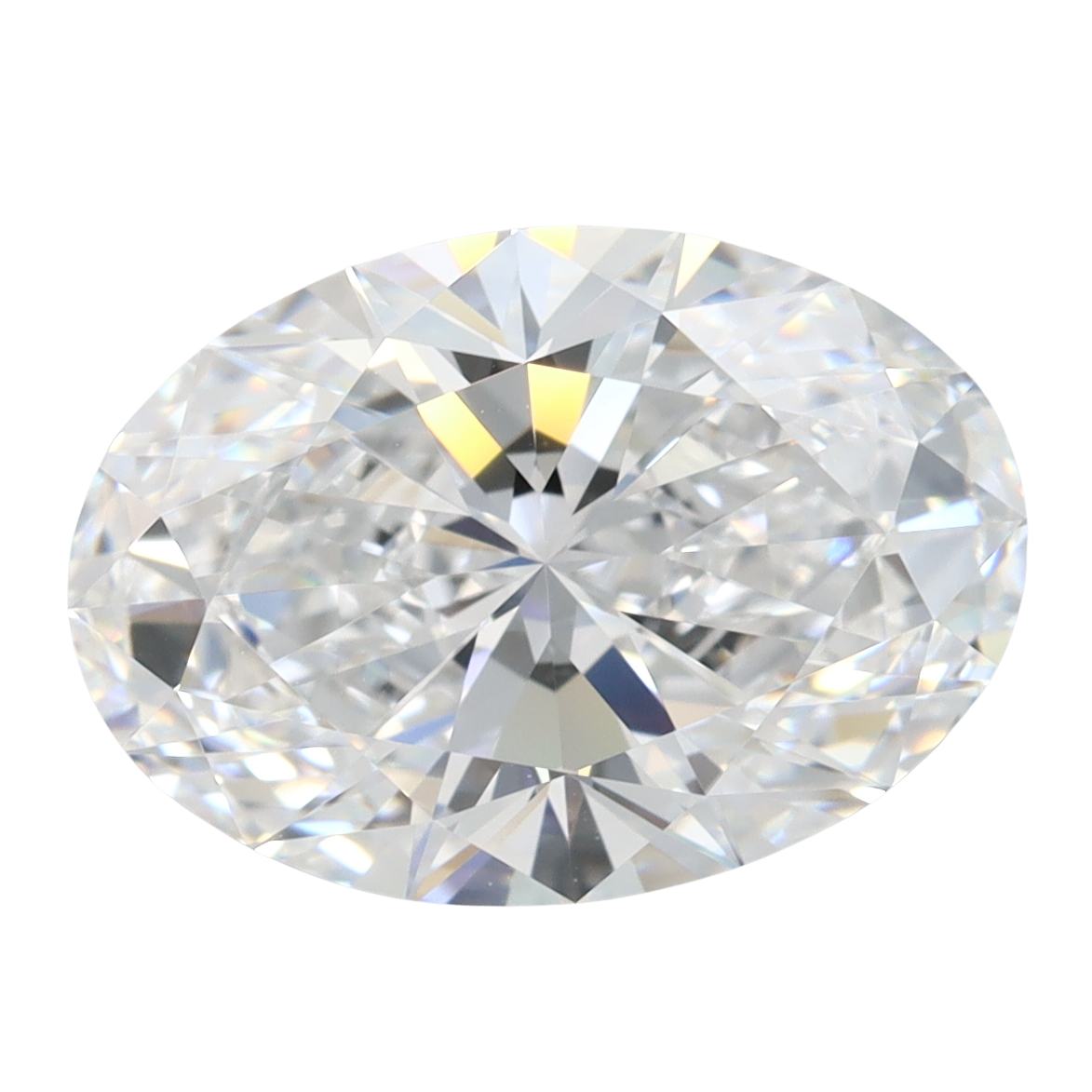 lce_lab_loosediamond_oval_03-45_fl_d_789bb788c33f