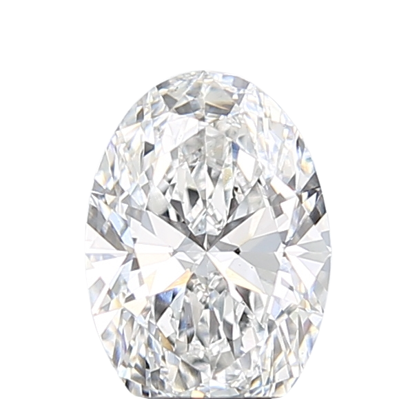 srdl_lab_loosediamond_oval_01-51_vs1_d_5d5a938a9338