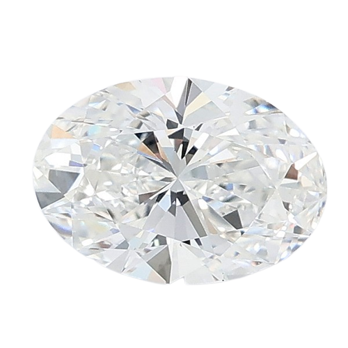 gases_lab_loosediamond_oval_01-42_vvs2_d_0400700d52fa
