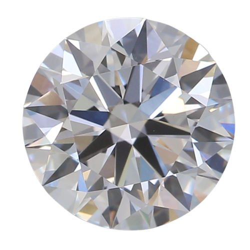 ndil_lab_loosediamond_round_01-52_vs1_e_a950e9527b9d