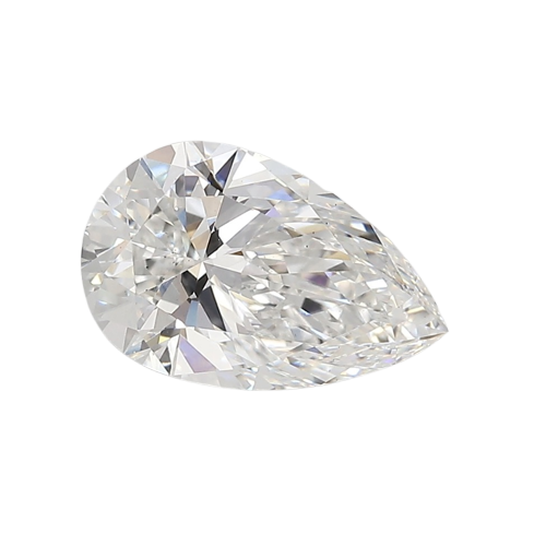 mnd_lab_loosediamond_pear_02-06_vs1_e_a501af87d58a