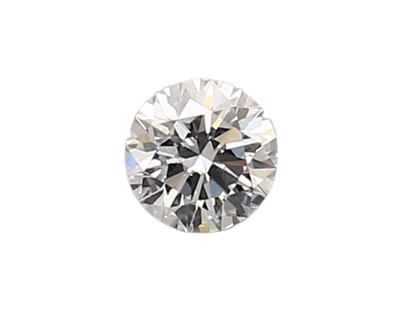 ank_lab_loosediamond_round_00-32_vvs1_d_bd2d1a12a7bc