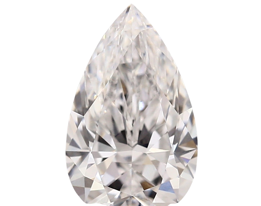 ank_lab_loosediamond_pear_01-75_vvs2_e_8b620b8a7d8f