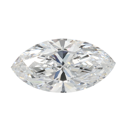 lce_lab_loosediamond_marquise_01-04_if_d_589a40c4de7f