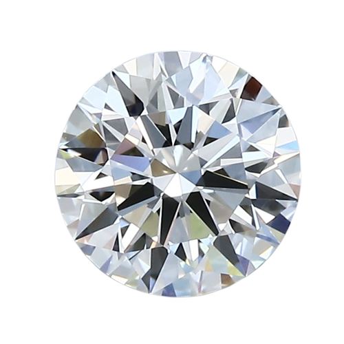lknt_natural_loosediamond_round_01-36_vvs2_g_fb23441d28e6