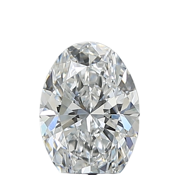 srdl_lab_loosediamond_oval_01-06_vs1_d_b220094373b2