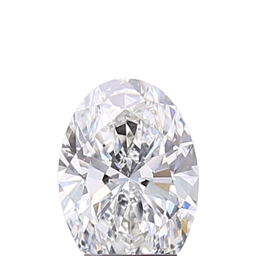 srdl_lab_loosediamond_oval_01-01_vs2_e_feeb63f99c1c