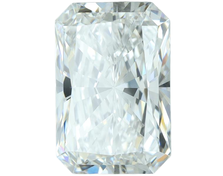 smda_lab_loosediamond_radiant_03-07_vs1_e_da34424678ed
