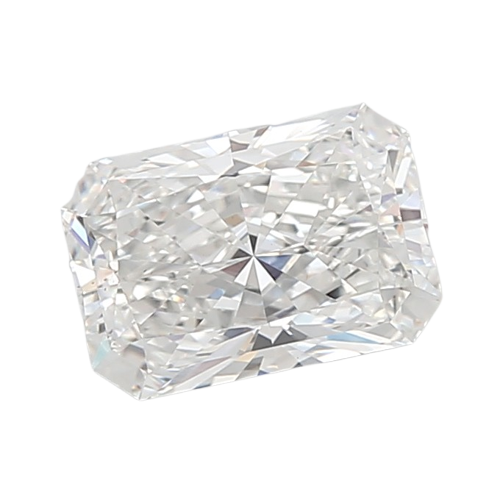 gases_lab_loosediamond_radiant_02-54_vs1_e_cefb3c089107