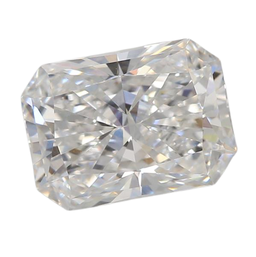 arzn_lab_loosediamond_radiant_01-55_vs1_d_2710e30d1d95