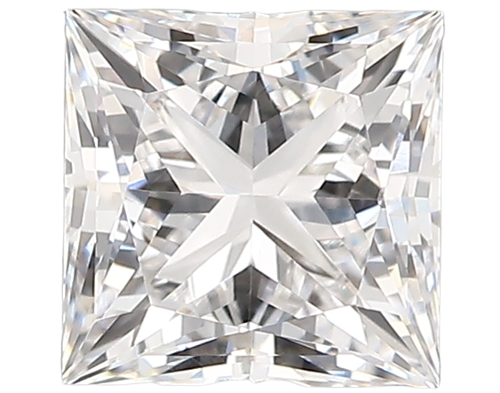 ank_lab_loosediamond_princess_01-04_fl_d_c82cd1987fba