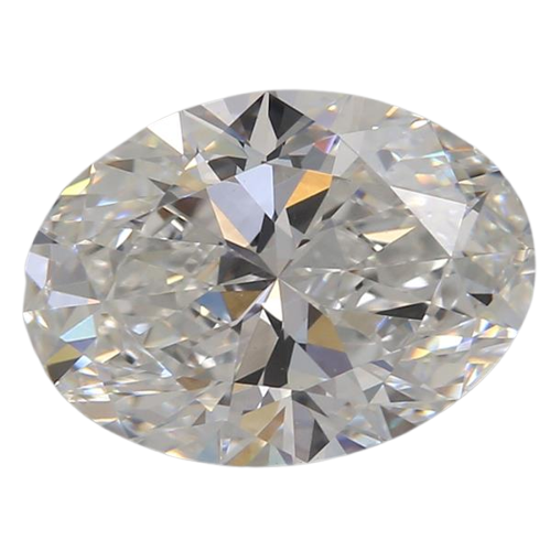 arzn_lab_loosediamond_oval_02-01_vvs2_e_77608b0d5206