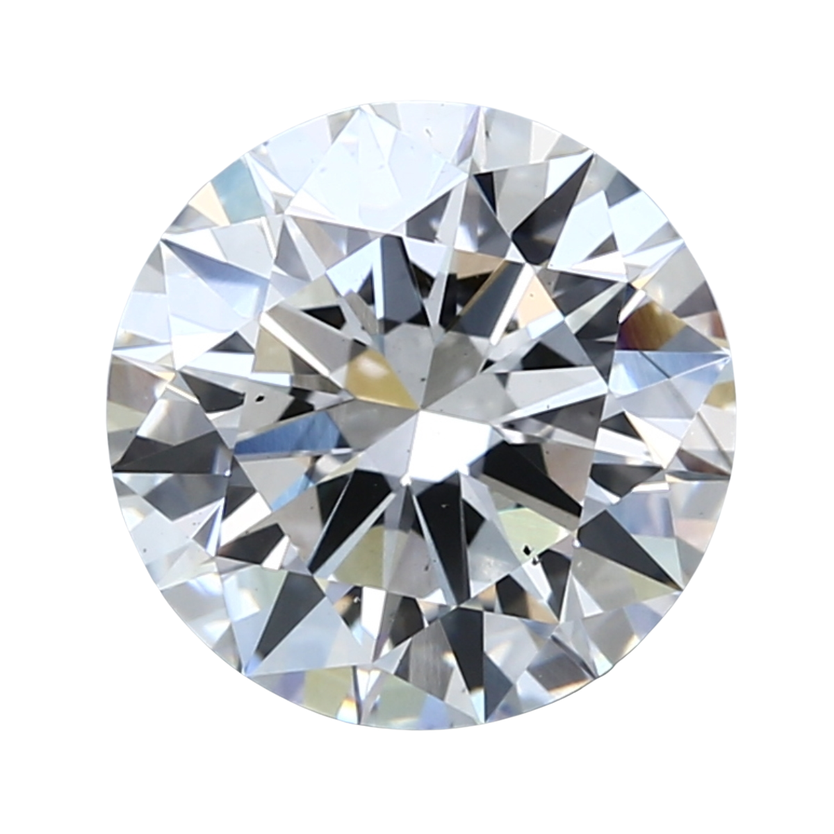 hrs_lab_loosediamond_round_03-34_vs2_f_3914dab10d10