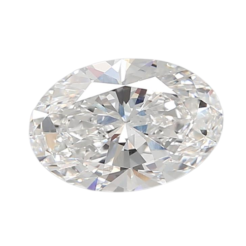 gases_lab_loosediamond_oval_04-01_vs1_e_31e2401eefb8